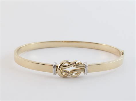 love gold bracelet|14k gold love bracelet.